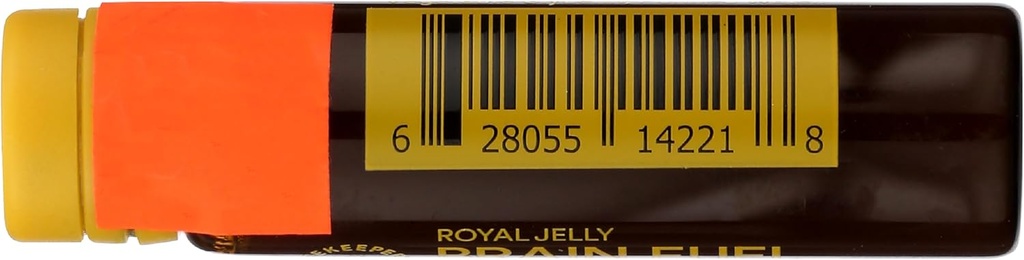 beekeepers-naturals-brain-nootropic-diet-3.jpg