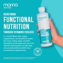manna-liposomal-liver-support---liver-cl-5.jpg