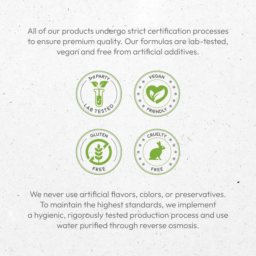 bugleweed-usda-organic-alcohol-free-extr-6.jpg