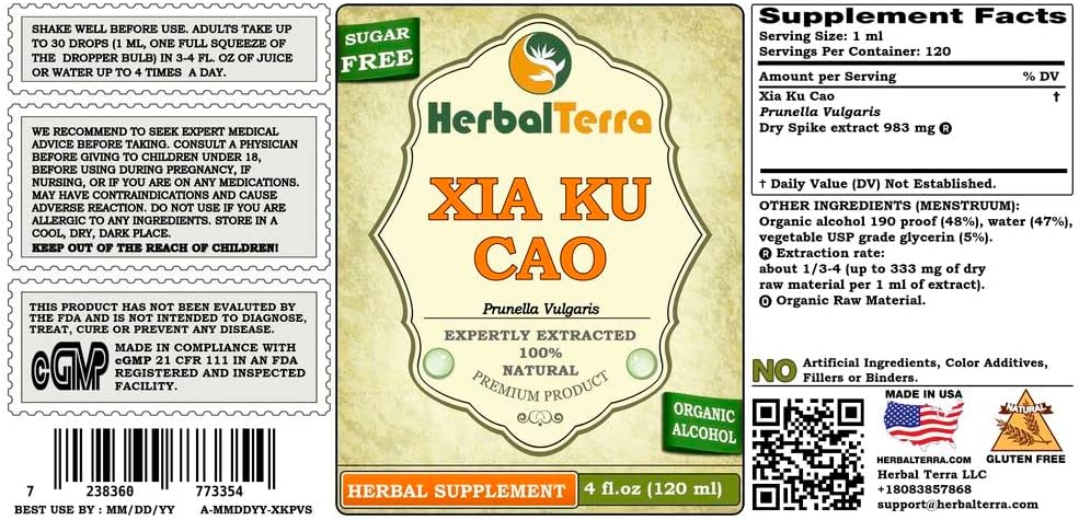 xia-ku-cao-prunella-prunella-vulgaris-ti-2.jpg