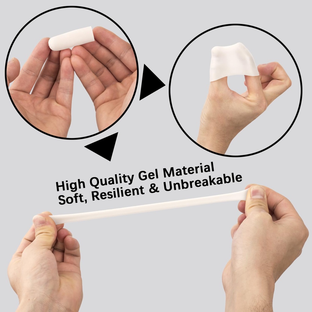 ancirs-gel-finger-support-protector-glov-3.jpg