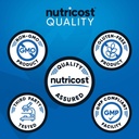 nutricost-bcaa-1000mg-500-capsules-250-s-3.jpg