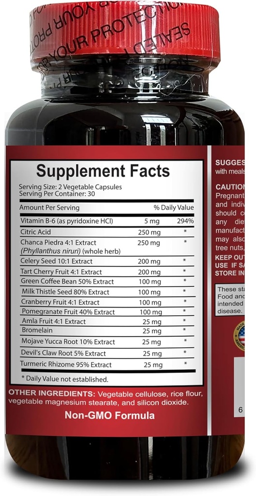 uric-acid---herbal-uric-acid-essential-d-3.jpg