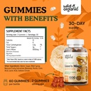 wild-organic-lions-mane-mushroom-gummies-3.jpg