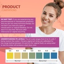 pelvana-boric-acid-suppositories-for-wom-6.jpg