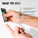 ointment---fissure-and-hemorrhoid-treatm-5.jpg