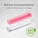 small-travel-pill-organizer-portable-7-d-5.jpg