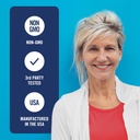 us-doctors-clinical-neogene-formerly-gh3-6.jpg