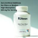 ease-your-mind---ashwagandha-extra-stren-6.jpg