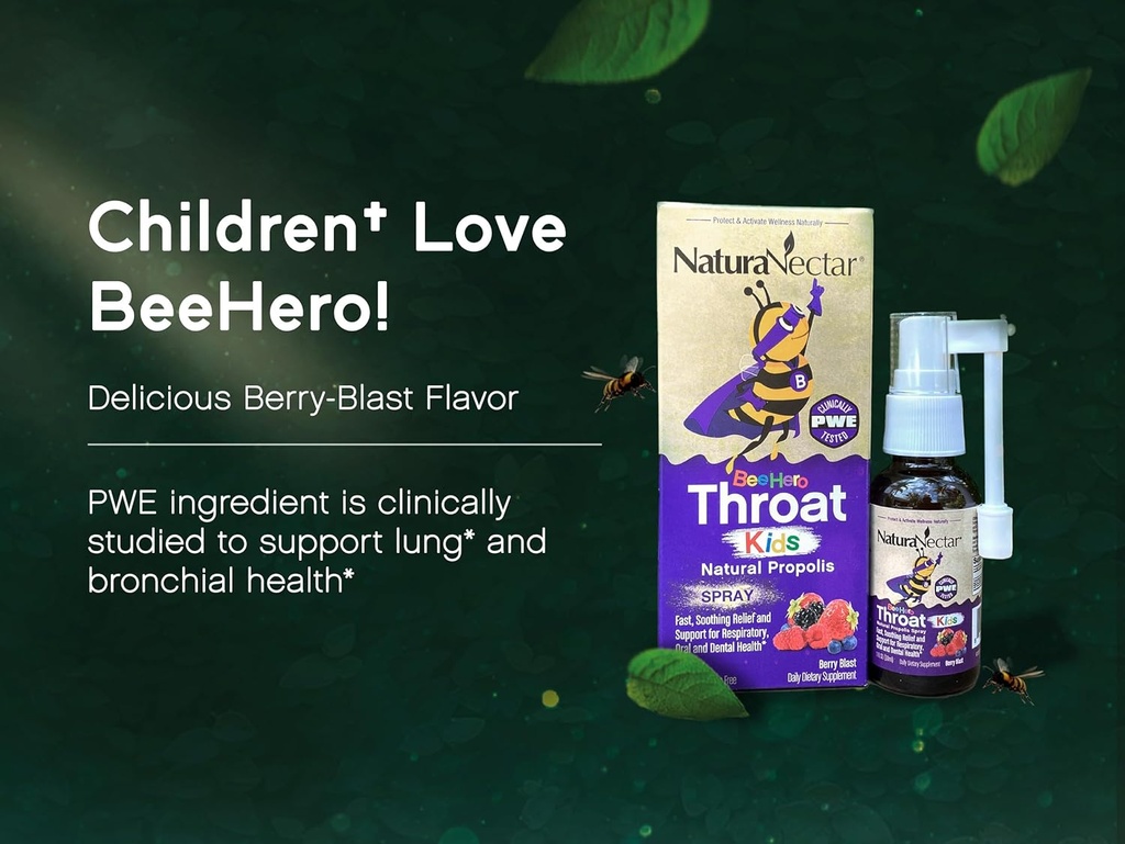 naturanectar---beehero-brazilian-bee-pro-3.jpg