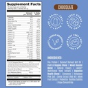 birdman-peacock-vegan-protein-powder-com-5.jpg