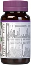 bluebonnet-super-earth-single-daily-mult-2.jpg
