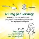 aurora-nutrascience-mega-liposomal-curcu-3.jpg