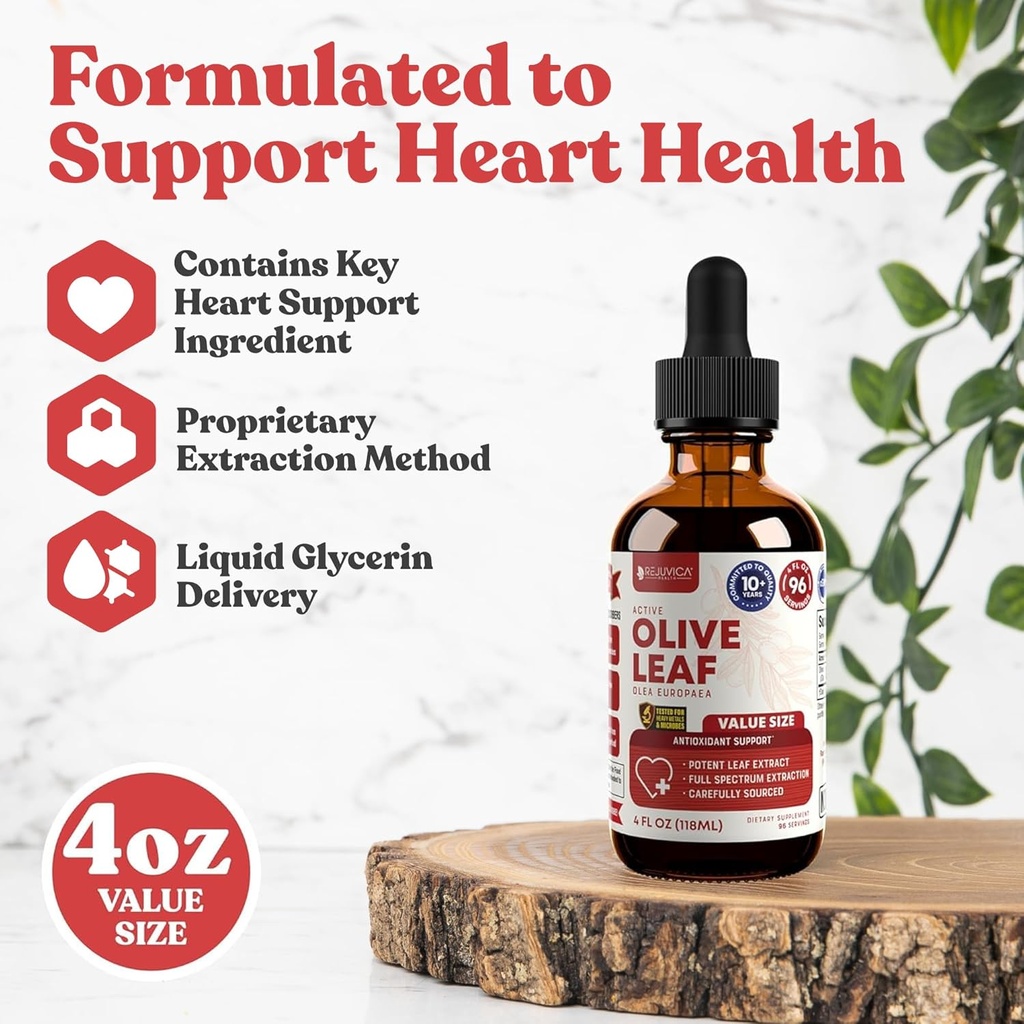 rejuvica-health-active-olive-leaf-4oz-xl-2.jpg