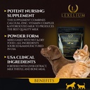 nursing-supplement-and-vitamins-for-nurs-2.jpg