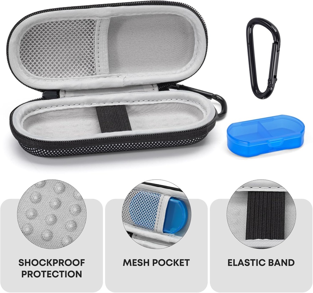 case-for-kardiamobile-1l-6l-personal-ekg-4.jpg