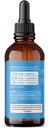 joyspring-natural-allergy-relief-for-chi-3.jpg