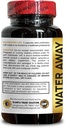 generic-natural-water-away-pills---citri-4.jpg
