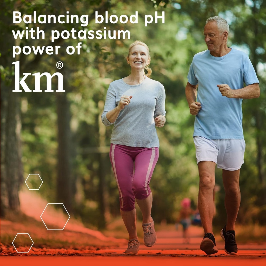 univera-dream-wellness-combo-km-natural--5.jpg