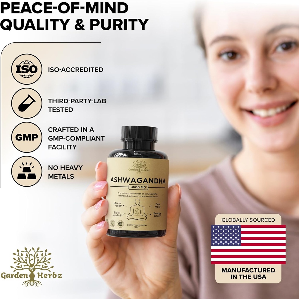 organic-ashwagandha-root-irish-sea-moss--5.jpg