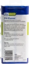 ezy-dose-weekly-7-day-ampm-daily-pill-ca-5.jpg