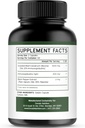 colostrum-120-count-bovine-colostrum-cap-4.jpg