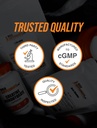 bulksupplementscom-melatonin-powder---pu-5.jpg
