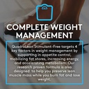 rsp-nutrition-quadralean---stimulant-fre-4.jpg