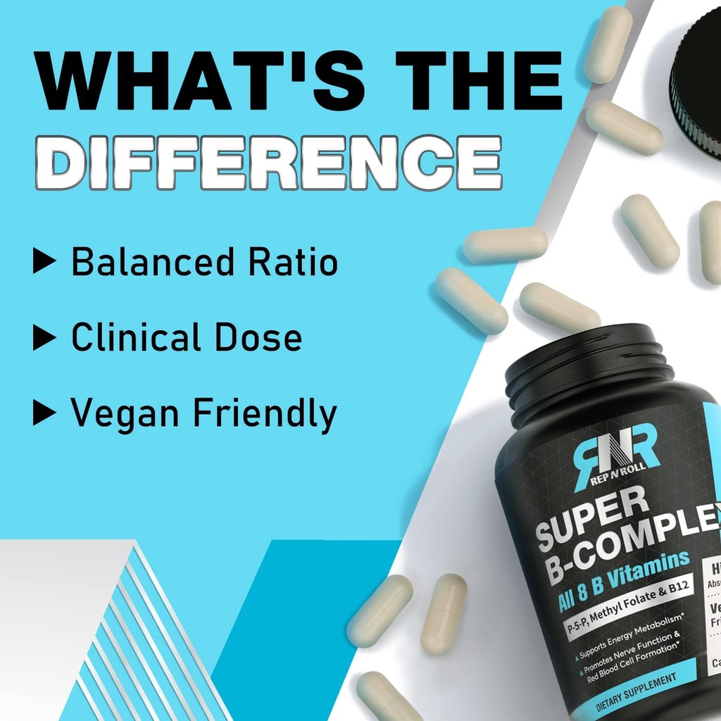 super-b-complex-8-bioactive-b-vitamins-w-6.jpg