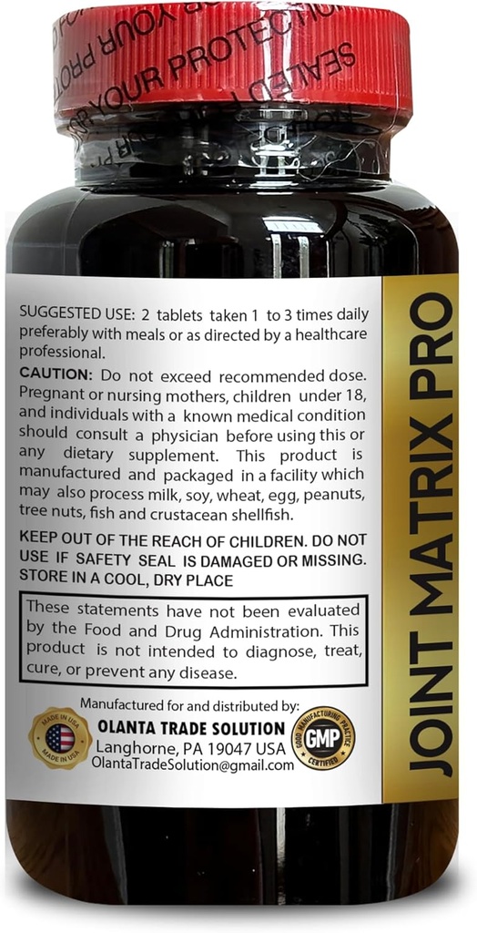 joint-matrix-pro-complex---msm-vitamins--4.jpg