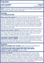 rex-md-prozero-pain-relieving-gel-with-a-6.jpg