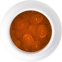 healtha2z-gas-relief-simethicone-180-mg--3.jpg