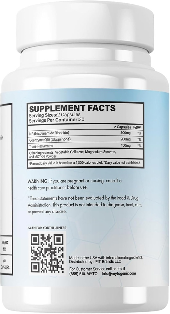pure-nr-capsules---nicotinamide-riboside-2.jpg