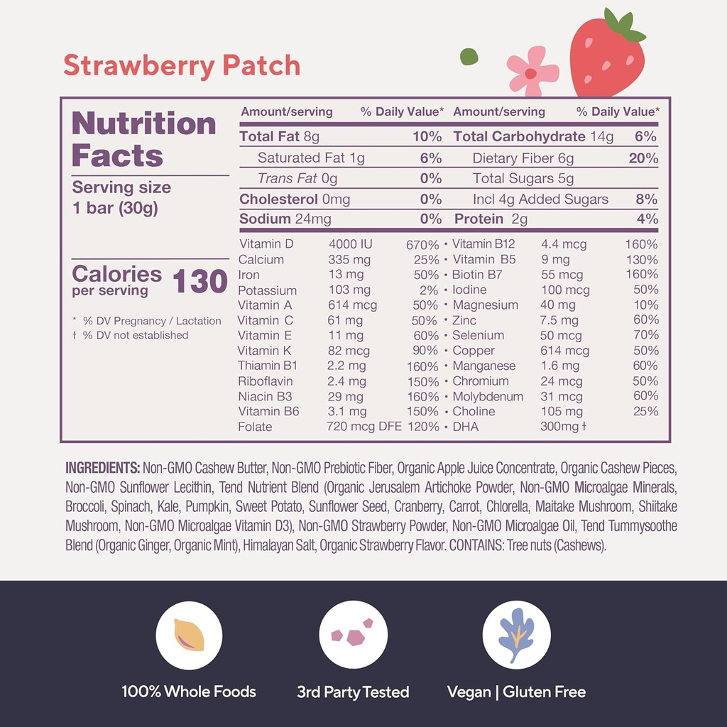 tend-daily-best-prenatal-vitamin-bar-mad-5.jpg