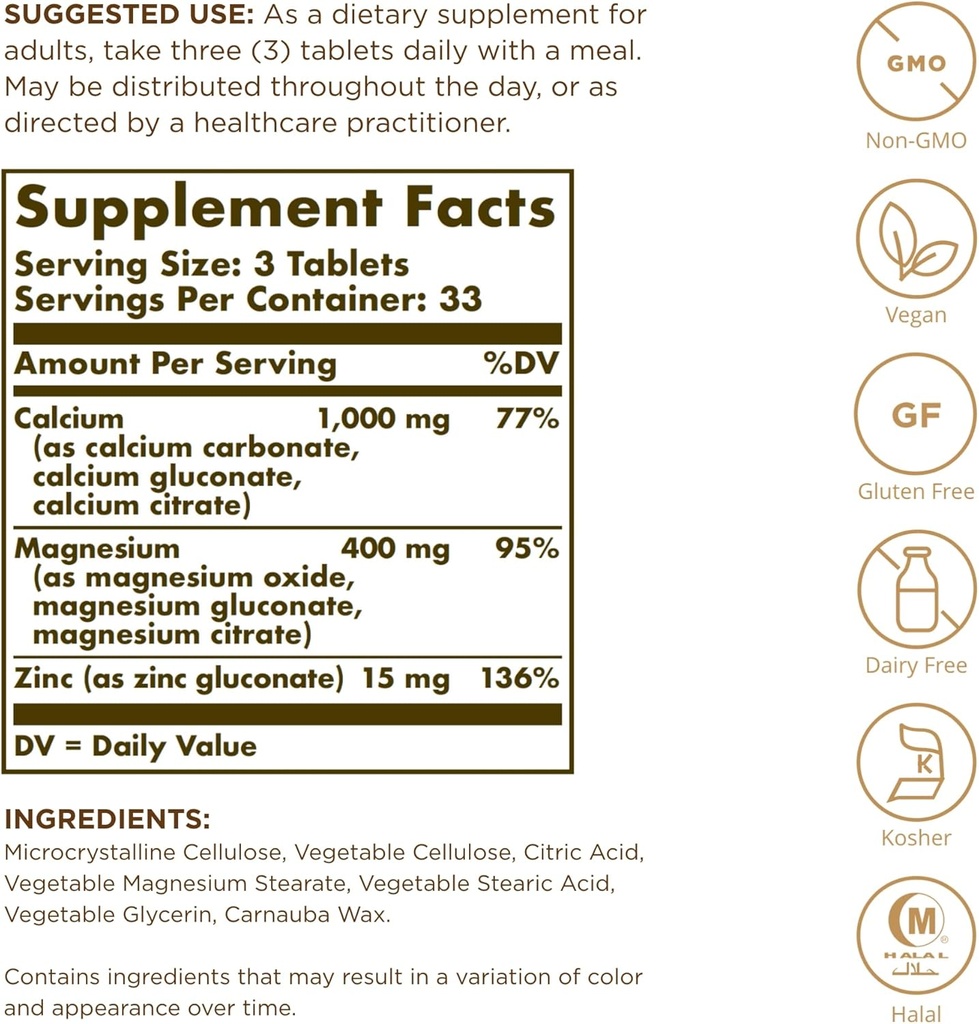 solgar-calcium-magnesium-plus-zinc---250-2.jpg