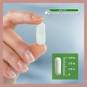 remedys-nutrition-glucosamine-hcl-1000-m-4.jpg