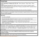 progena---allergena-texas-trees---allerg-4.jpg