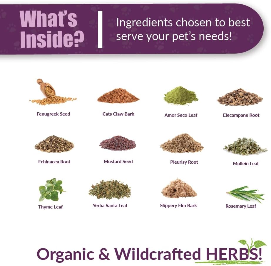 amber-naturalz-numo-care-c-respiratory-s-3.jpg