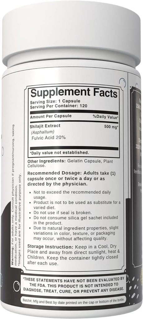 shilajit-capsules-500mg-20-extract-purif-2.jpg