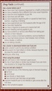 advil-migraine---80-liquid-filled-capsul-2.jpg