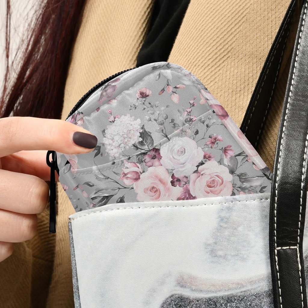 watercolor-flower-pill-box-7-day-pill-ca-5.jpg