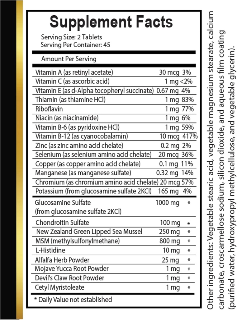 joint-matrix-pro---msm-and-glucosamine-f-2.jpg