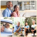 rechargeable-hearing-aids-for-seniors----6.jpg