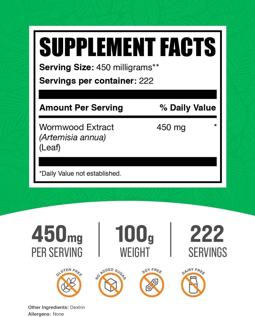 bulksupplementscom-wormwood-extract-powd-2.jpg