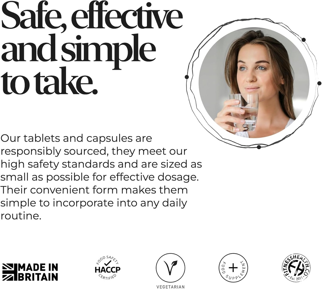 fitness-health-vitamin-a-10000iu-120-tab-5.jpg