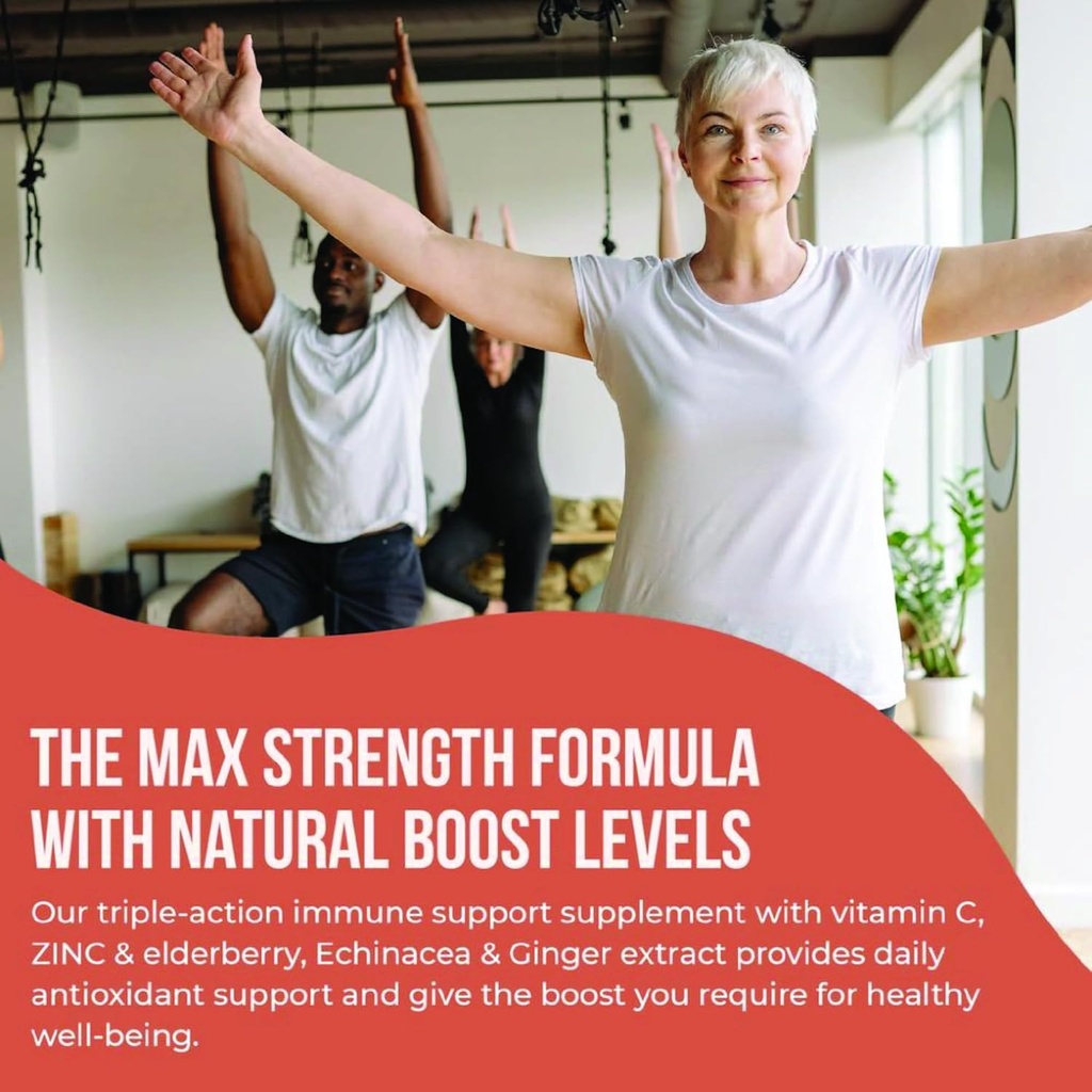 5-in-1-elderberry-immune-support-supplem-4.jpg