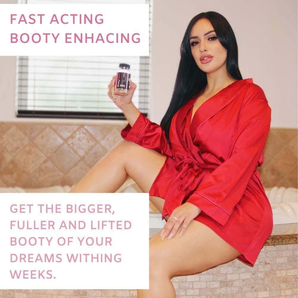 booty-maxx-pills-supplements-for-women-a-4.jpg