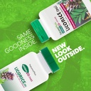 naturesplus-herbal-actives-licorice-dgl--2.jpg