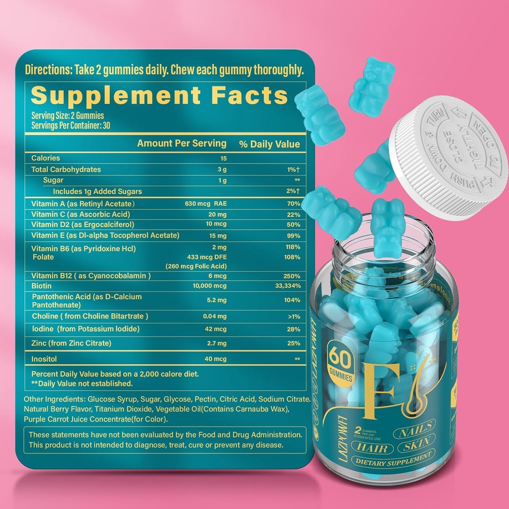 biotin-gummies--hair-skin-and-nails-vita-4.jpg