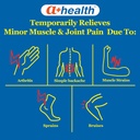 ahealth-cool-heat-pain-relieving-liquid--4.jpg